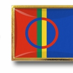 P E2 142 Sami