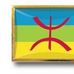 P E2 144 Kabyle