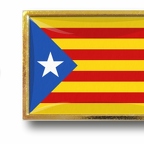 P E2 145 Catalan independant