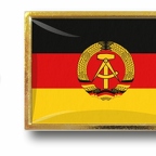 P E2 149 Allemagne RDA