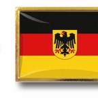 P E2 150 Allemagne aigle