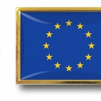 P E2 151 Europe