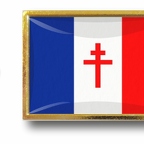 P E2 154 France libre