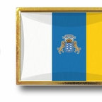 P E2 157 Canaries