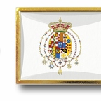 P E2 158 Deux sicilies