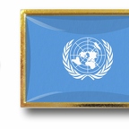 P E2 160 ONU