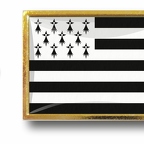 P E2 161 Bretagne