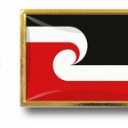 P E2 163 Maori