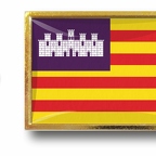 P E2 164 Baleares