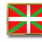 P E2 165 Basque
