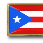 P E2 040 puerto rico