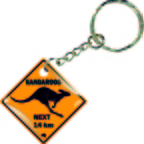 keychain epoxy