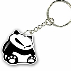 k0008 panda