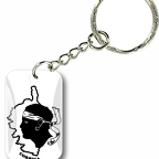 k0011 sticker ile de beaute