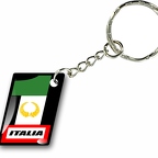 k0017 1 italy