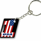 k0020 1 USA