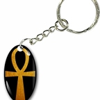 k24 croix egypte or