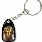 k25 toutankhamon