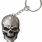 k26 head skull