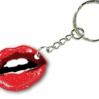 k27 lips