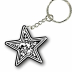 k28 star skull