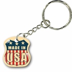k29 made in usa