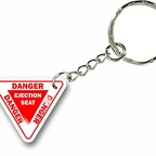 k32 av siege eject