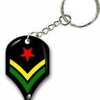 k35 3rd grade JAH