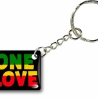 k36 one love