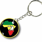 k37 africa lion rond