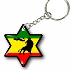 k40 etoile lion