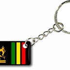 k42 lion of judah 3 bandes