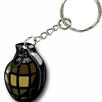 k43 grenade camo