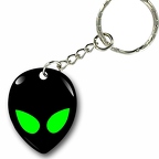 k47 allien vert