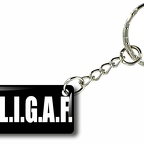 k48 DILLIGAF