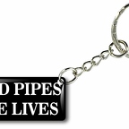 k51 loud pipe