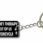 k53 therapy motorcycle