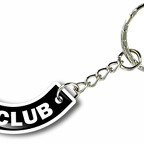k54 no club