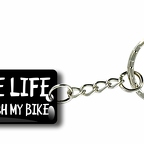 k56 choose life