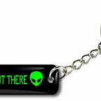 k58 the truth allien