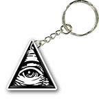 k59 œil illuminati