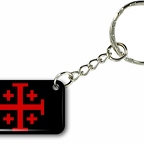 k66 croix jerusalem rge n