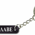 k75 molon labe