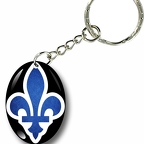 k77 fleur quebec 2
