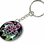 k78 tortue bulle 2
