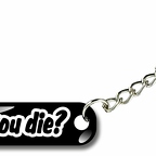 k0006 did you die