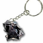 k83 skull dechire fuck