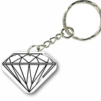 k86 diamant