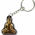 k87 bouddha or