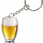 k88 verre biere